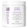 Biolage Hydrasource Conditioning Balm For Dry Hair, 16.9 Fl. Oz.