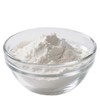 Sussex Wholefoods Vegan Essential Amino Acids