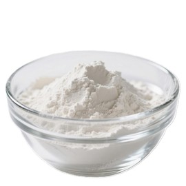 Sussex Wholefoods Vegan Essential Amino Acids