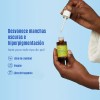 Good Molecules Discoloration Correcting Antimanchas 30 Ml