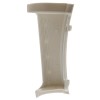 VIALU WP8181846 Washer Washing Machine Door Handle for Whirlpool &