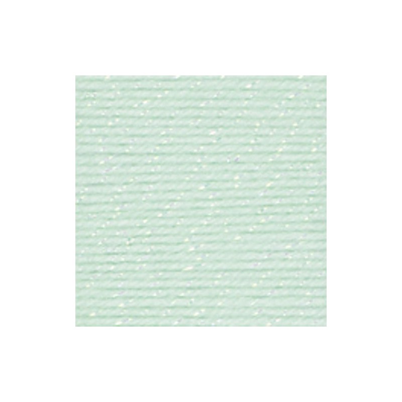 James Brett Twinkle Baby DK Double Knitting Wool Super Soft