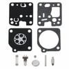 RB-107 Carburetor Rebuild Kit for Echo Trimmers – Gasket &