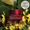 Clarins Super Restorative Night Cream