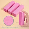 TsMADDTs- Valiosa herramienta para el cuidado de las uñas: incluye