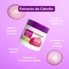 Babaria Mascarilla Hidratante Cebolla 400 ml