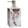 Premium Soap Dispenser | Wide choice of beautiful lotion dispenser