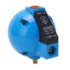 Automatic Drain Valve DN15 20bar Floating Ball AOK20B Air Compressor