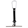 Takagi M&M Tape Hook TPF-12B