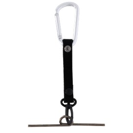 Takagi M&M Tape Hook TPF-12B