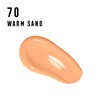 Max Factor Facefinity All Day Flawless Foundation in Warm Sand