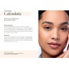 Limpiador Facial De Caléndula Farmasi Piel Seca Sensible
