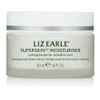 Liz Earle Superskin Moisturiser Unfragranced for Sensitive Skin 50ml Jar