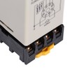Interruptor de nivel sin flotador C61F-GP, controlador de interruptor de