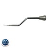 Dental Bone Spreader Osteotome, BOC-28, 2.8