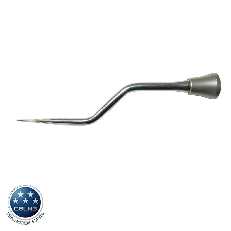 Dental Bone Spreader Osteotome, BOC-28, 2.8