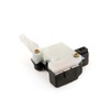 LST Tailgate Servo Motor 4B9962115B A3 8P Sport A4 B6