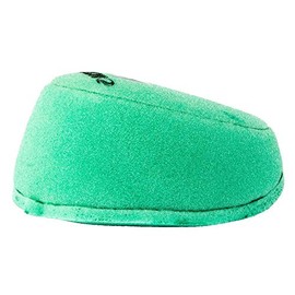 Motorex Pre-oiled Foam Air Filter MOT150209