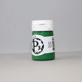 Privateer Press Formula P3 Iosan Green Model Kit