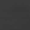 First4Spares 2 x Reusable Teflon Oven Cooking Liner Mat Non