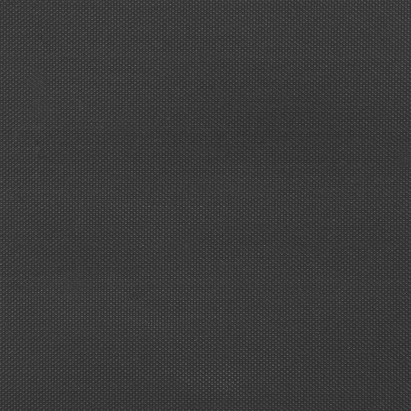 First4Spares 2 x Reusable Teflon Oven Cooking Liner Mat Non