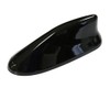HIGH FLYING for Honda Accord 2018-2022 Car Accessories Antenna Roof