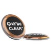 Q-Link Clear (Black)