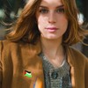 Pack of 5 Palestinian Flag Badges, Flag Pins, Brooches, Medals,