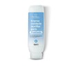Crema Psoriasis Jabón Alquitran Huya Urea Kit