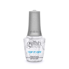 Gelish Dynamic Duo Kit, Each