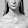 Arcona Cranberry Extract and Rice Toner - Hydrating Milky Brightening
