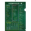 Exam A4 Clear File (Math)