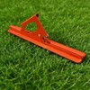 ALLTOP TURF Artificial Grass Installation Tool Grass Cutter Synthetic Turf