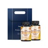 Real Vitamin D 5000IU 2-Bottle Gift Set (6-Month Supply) / 리얼 비타민D 5000IU 2병 선물세트 (총 6개월분)