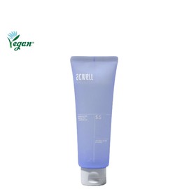ACWELL pH Balancing Bubble Free Cleansing Gel