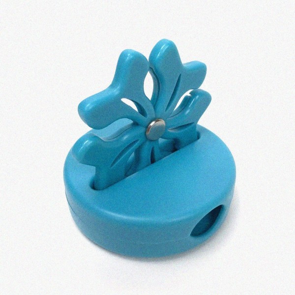 Sulqra SnipEase Blue Thread Trimmer