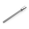 TEKTON 1/4 Inch Drive x 7/32 Inch Long Hex Bit
