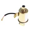 Thomletha 149-2620 Electrical Fuel Pump Replacement for Cummins Replacement for