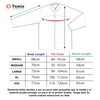 Cotton Summer Ethically Traded Drawstring Shirt, Long Sleeves - from