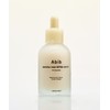 Abib Resurrection Plant Serum Firming Drop 50ML + Resurrection Plant