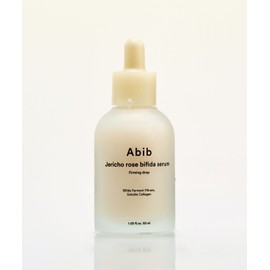 Abib Resurrection Plant Serum Firming Drop 50ML + Resurrection Plant PHA Toner Skin Booster 30ML