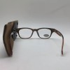 ICU Eyewear IC17 ICU Wink Walnut Creek 1.25 7333010 1Z