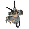 Carbman New Carburetor for Honda CT90 Trail 90 K1 K2