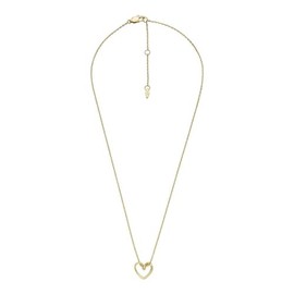 Fossil JOF00928710 Bijoux