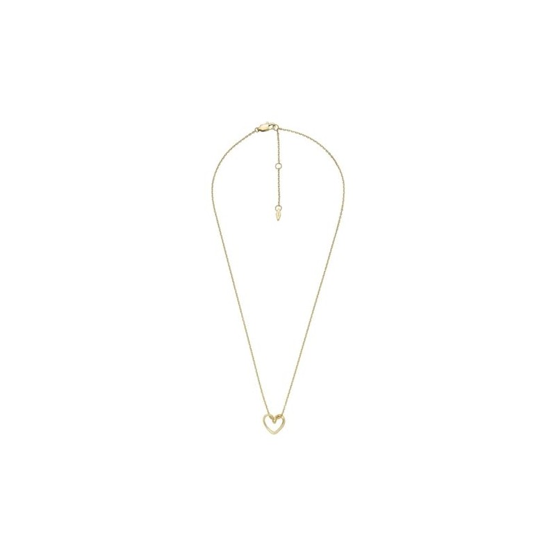 Fossil JOF00928710 Bijoux