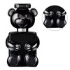 100ml Fragrance Perfume Light Mild Unisex Romantic Bear Shape Perfume
