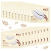 Lip Masks & Eye Masks, Hangover Patches, Bridesmaid Gifts, Overnight
