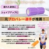 Foam Roller, Body Shape, Myofascial Release, Yoga, Pilates, Stretch, Tretch