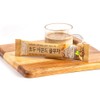 MITO 호두아몬드율무차 MITO Walnut Almond Job's Tears Tea
