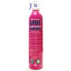 Chem-Dry Professional Strength Spot Remover 20 Oz